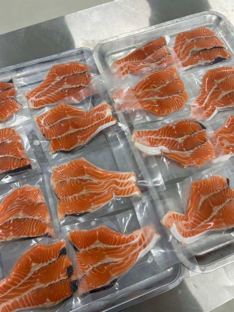 08bbbaa1-659f-4bbb-b676-111672820efc