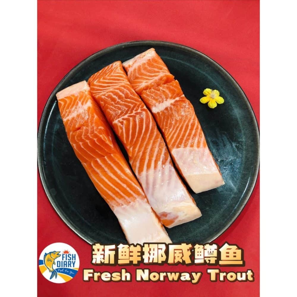 1CB49E6E-A610-4E08-A098-4DBC33BD2588-1000x1000