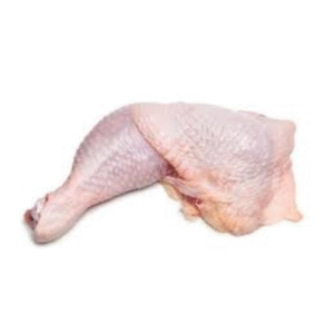 CHICKEN L SHAPE WHOLE LEG (鸡腿）
