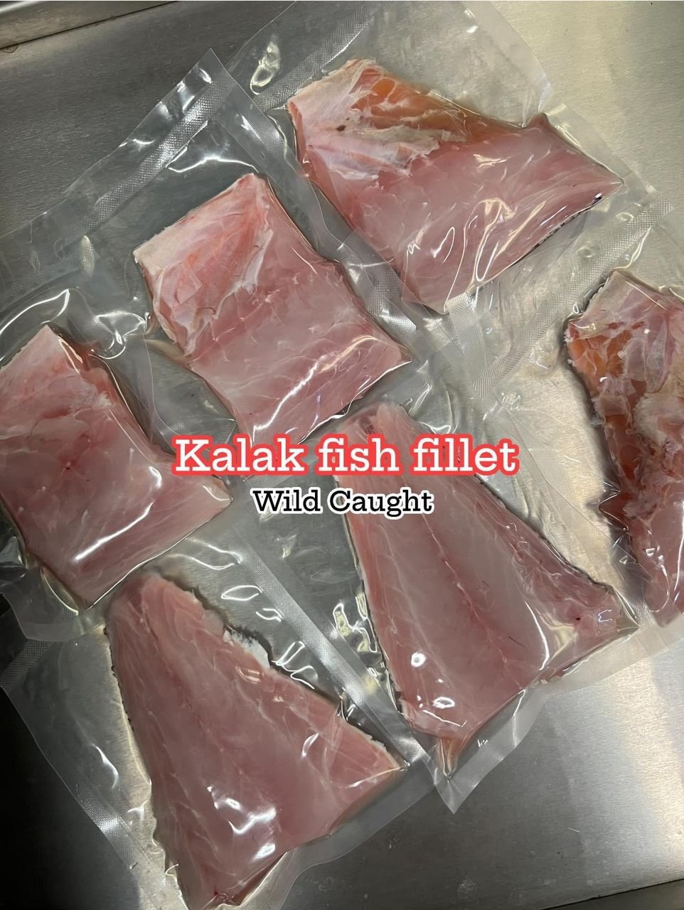 WhatsApp-Image-2024-10-22-at-18.17.02