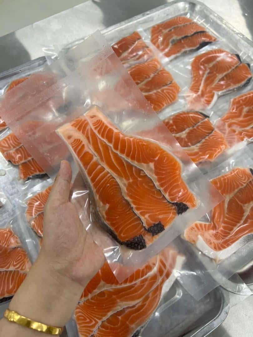 b099dab7-3c88-4554-ba1b-cbd8d632aedd