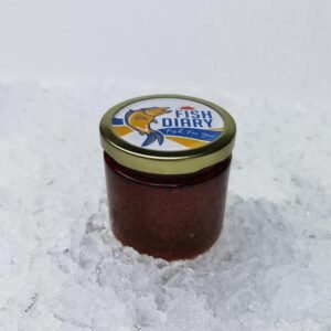 Sambal