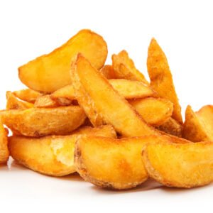Potato Wedges 脆薯角 1KG