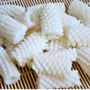Sotong Flower 苏东花 500G