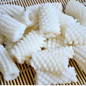 Sotong Flower 苏东花 1KG