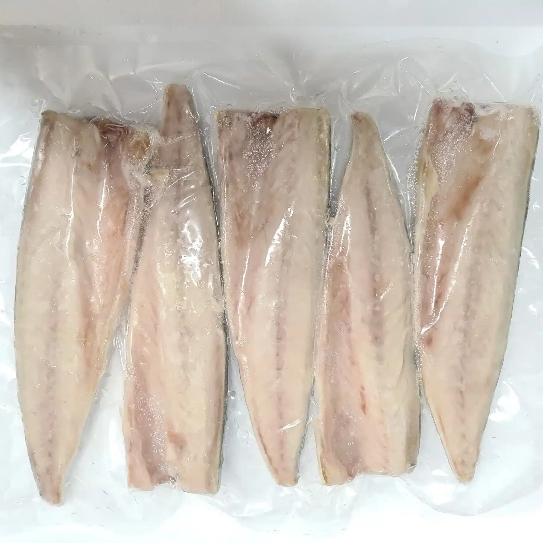 saba fillet