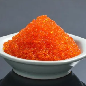 EBIKO orange 500G