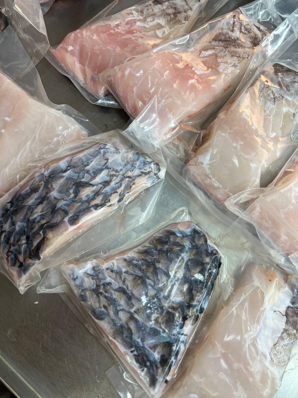 photo_2023-06-09_12-36-56