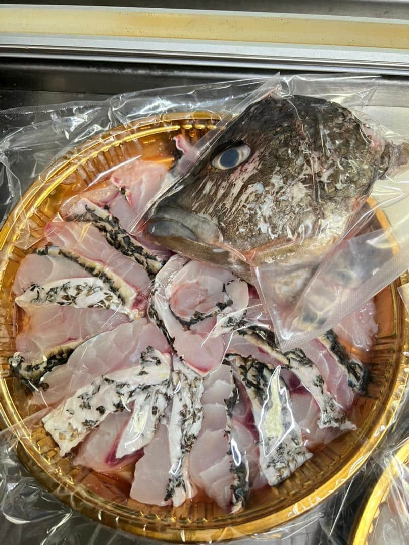 8fcbde9c-45a1-4b41-8098-8276eac47f71