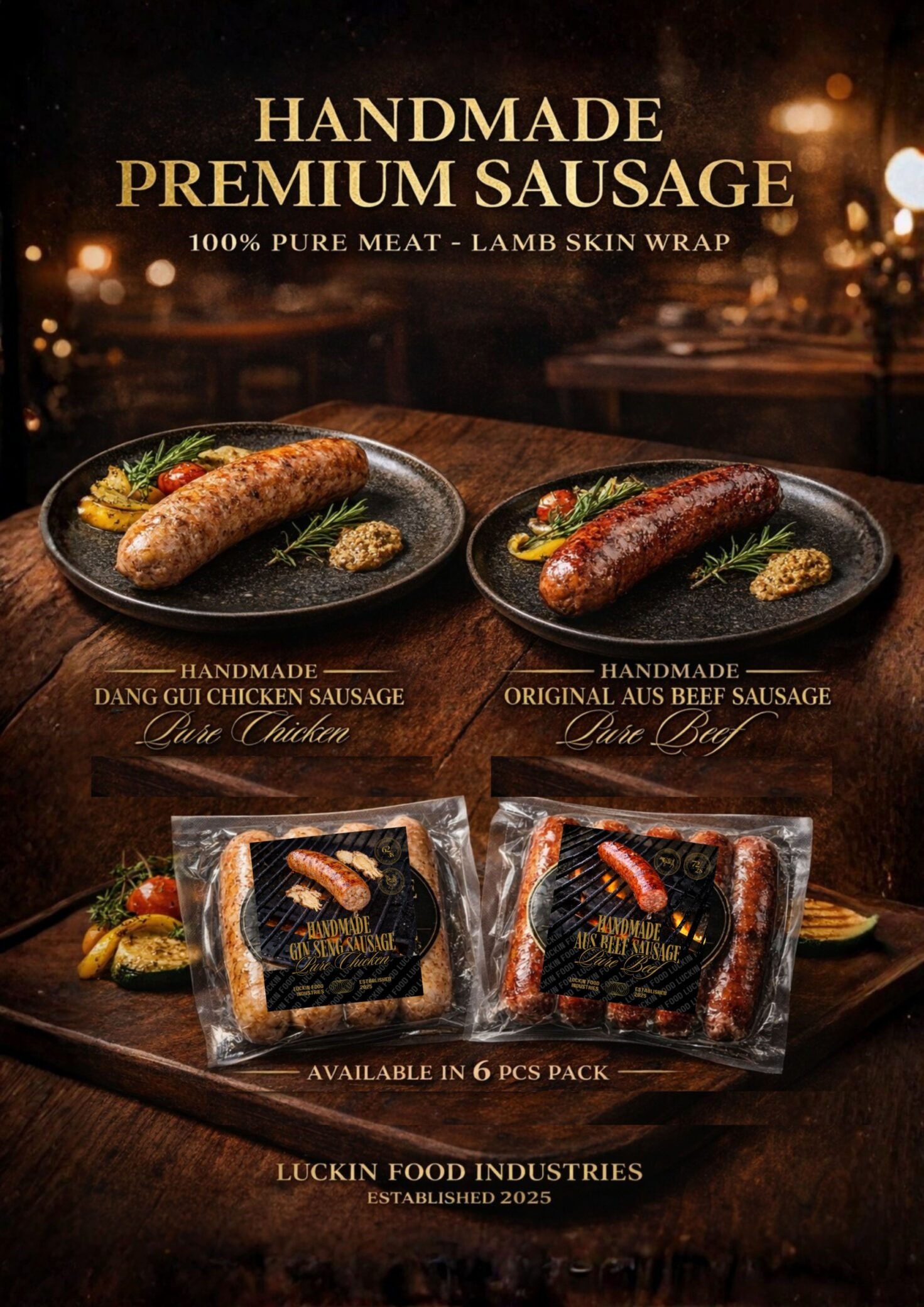 WhatsApp Image 2026-01-29 at 12.46.19 AM (1)