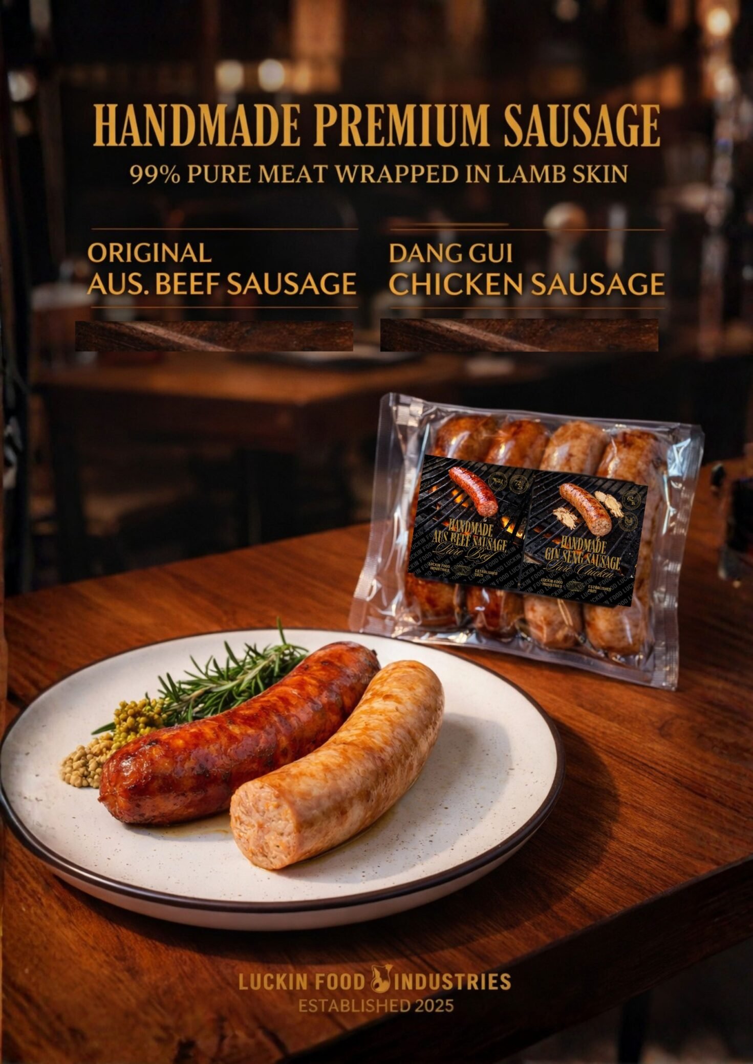 WhatsApp Image 2026-01-29 at 12.46.19 AM