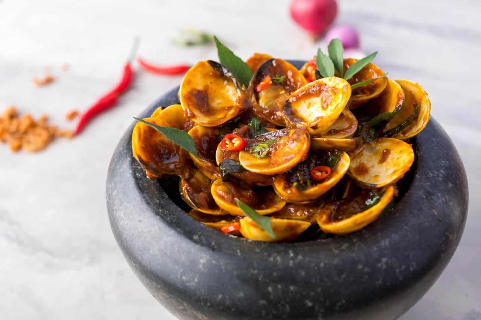 WhatsApp Image 2026-02-05 at 9.02.40 AM