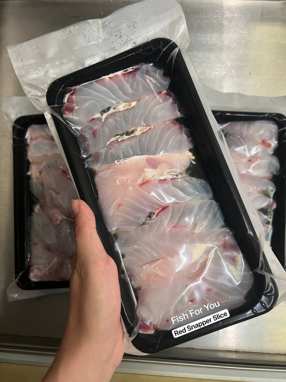 photo_2024-12-30_17-09-46 (2)