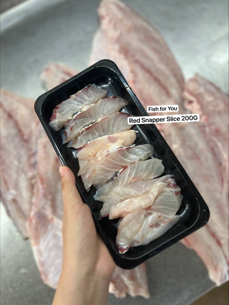 photo_2024-12-30_17-09-46