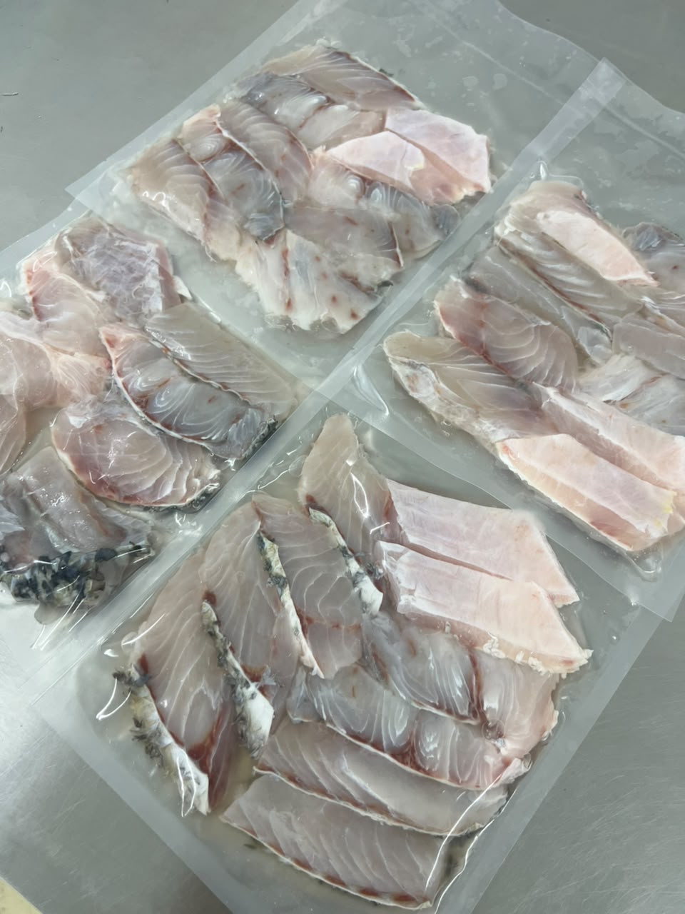 siakap slice 7