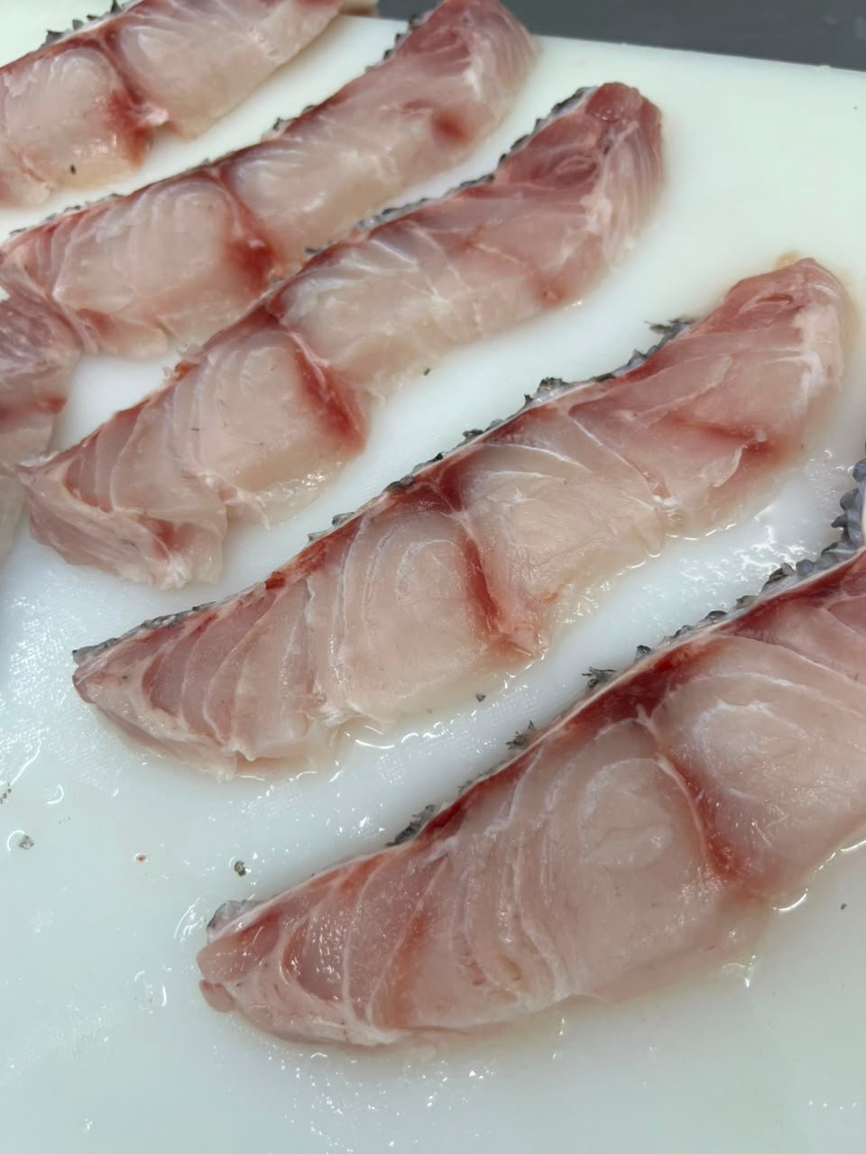 potato cod 2