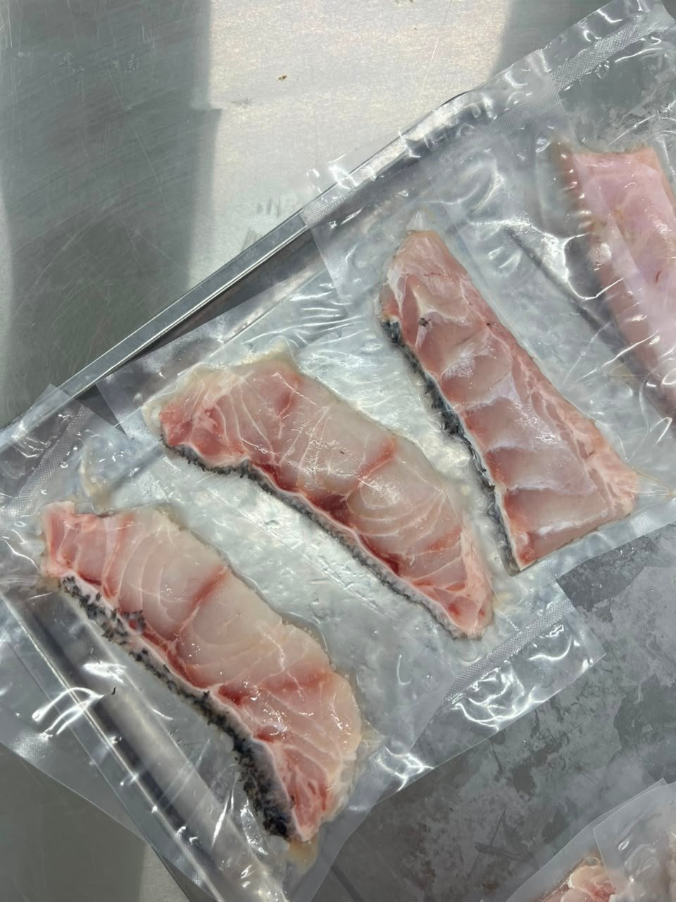 potato cod